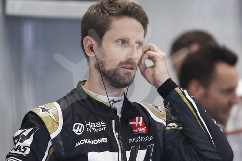 Motorsports: FIA Formula One World Championship 2019, Grand Prix of Brazil