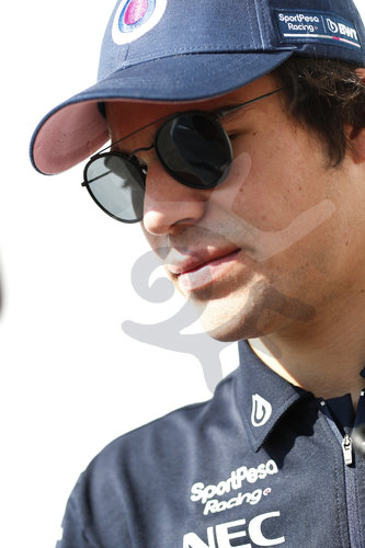 Motorsports: FIA Formula One World Championship 2019, Grand Prix of Abu Dhabi