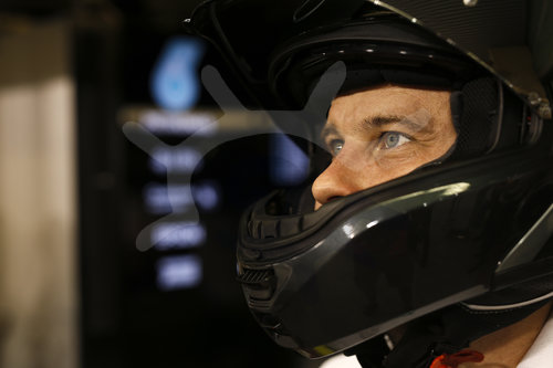 Motorsports: FIA Formula One World Championship 2019, Grand Prix of Abu Dhabi