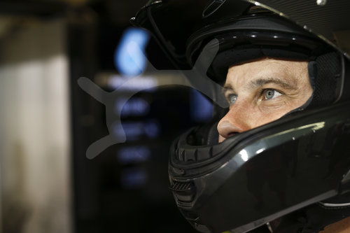 Motorsports: FIA Formula One World Championship 2019, Grand Prix of Abu Dhabi