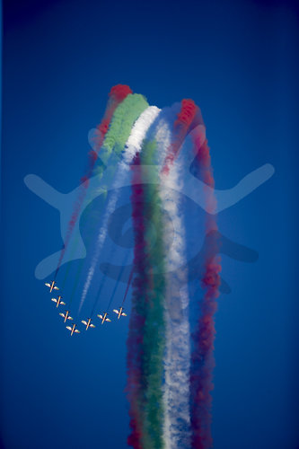 Motorsports: FIA Formula One World Championship 2019, Grand Prix of Abu Dhabi