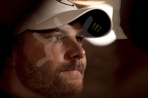 Motorsports: FIA Formula One World Championship 2019, Grand Prix of Abu Dhabi