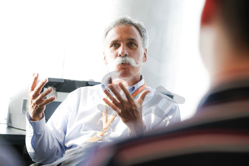 Motorsports: FIA Formula One World Championship 2019, Grand Prix of Abu Dhabi