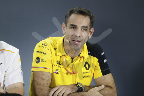 Motorsports: FIA Formula One World Championship 2019, Grand Prix of Abu Dhabi