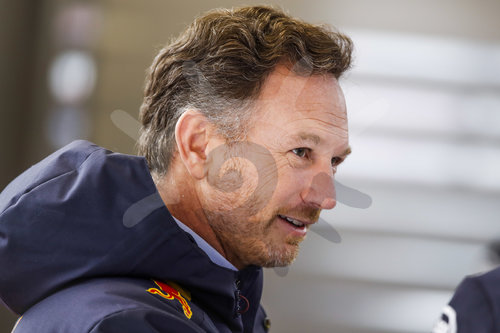 Motorsports: FIA Formula One World Championship 2020, Preseason Testing in Barcelona