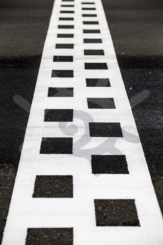 Motorsports: FIA Formula One World Championship 2020, Grand Prix of Hungary