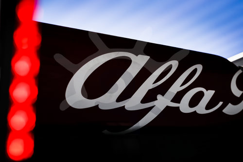 Motorsports: FIA Formula One World Championship 2020, Grand Prix of Hungary