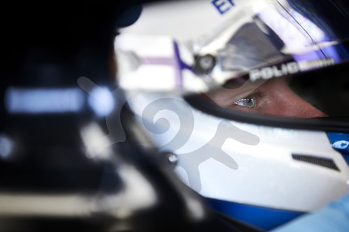 Motorsports: FIA Formula One World Championship 2020, Grand Prix of Hungary