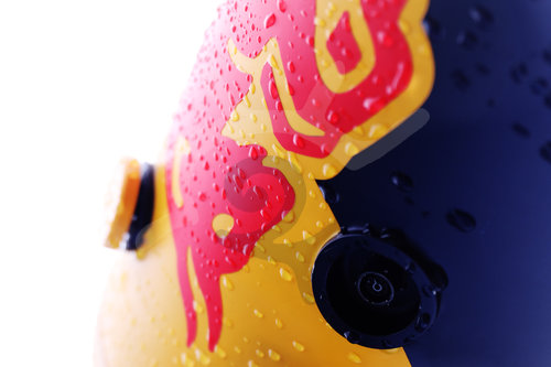 Motorsports: FIA Formula One World Championship 2020, Grand Prix of Hungary