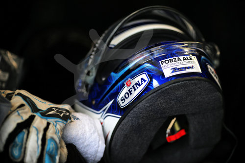 Motorsports: FIA Formula One World Championship 2020, Grand Prix of Hungary