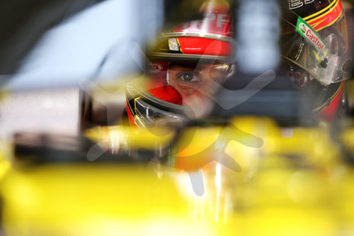 Motorsports: FIA Formula One World Championship 2020, Grand Prix of Hungary