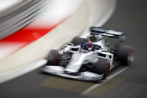 Motorsports: FIA Formula One World Championship 2020, Grand Prix of Hungary