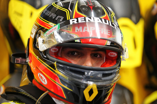Motorsports: FIA Formula One World Championship 2020, Grand Prix of Hungary