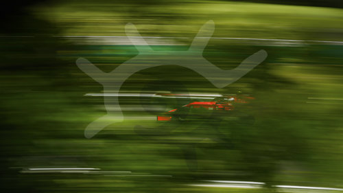 Motorsports: FIA Formula One World Championship 2020, Grand Prix of Hungary