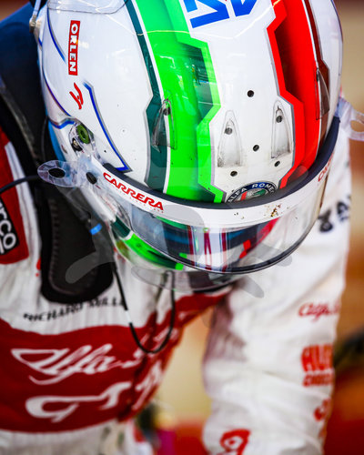 Motorsports: FIA Formula One World Championship 2020, Grand Prix of Hungary