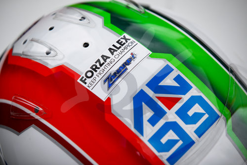 Motorsports: FIA Formula One World Championship 2020, Grand Prix of Hungary