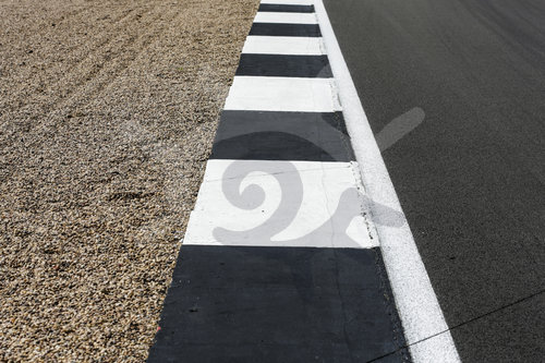 Motorsports: FIA Formula One World Championship 2020, Grand Prix of Great Britain