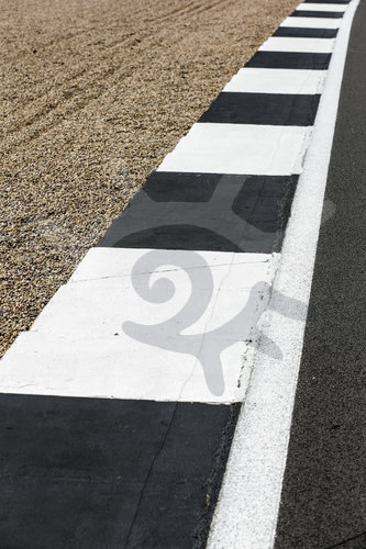 Motorsports: FIA Formula One World Championship 2020, Grand Prix of Great Britain