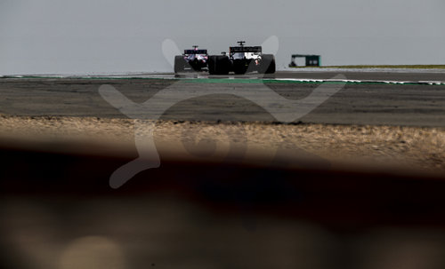 Motorsports: FIA Formula One World Championship 2020, Grand Prix of Great Britain
