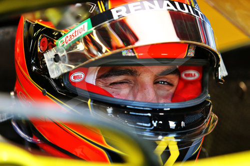 Motorsports: FIA Formula One World Championship 2020, Grand Prix of Great Britain