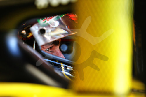 Motorsports: FIA Formula One World Championship 2020, Grand Prix of Great Britain