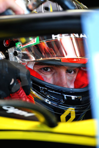 Motorsports: FIA Formula One World Championship 2020, Grand Prix of Great Britain