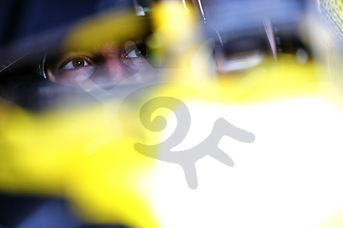 Motorsports: FIA Formula One World Championship 2020, Grand Prix of Great Britain