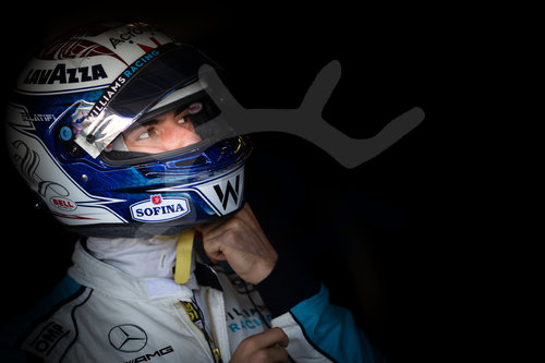 Motorsports: FIA Formula One World Championship 2020, Grand Prix of Great Britain