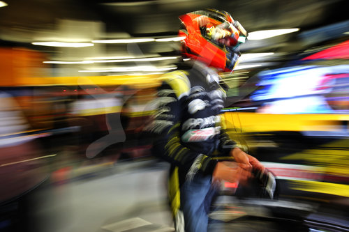 Motorsports: FIA Formula One World Championship 2020, Grand Prix of Great Britain