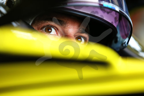 Motorsports: FIA Formula One World Championship 2020, Grand Prix of Great Britain