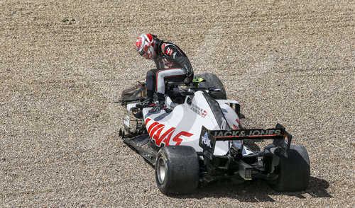 Motorsports: FIA Formula One World Championship 2020, Grand Prix of Great Britain