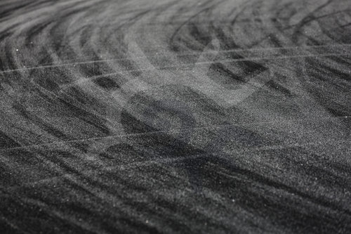 Motorsports: FIA Formula One World Championship 2020, Grand Prix of Spain