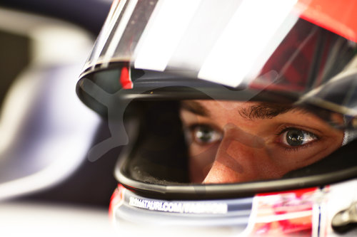 Motorsports: FIA Formula One World Championship 2020, Grand Prix of Spain