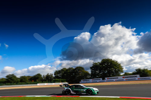 DTM Zolder