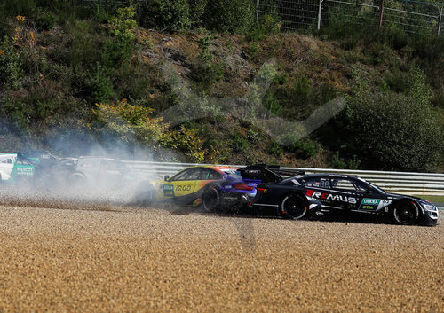 DTM Zolder