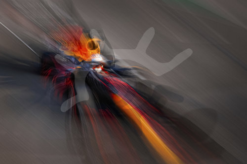 Motorsports: FIA Formula One World Championship 2020, Grand Prix of Emilia Romagna