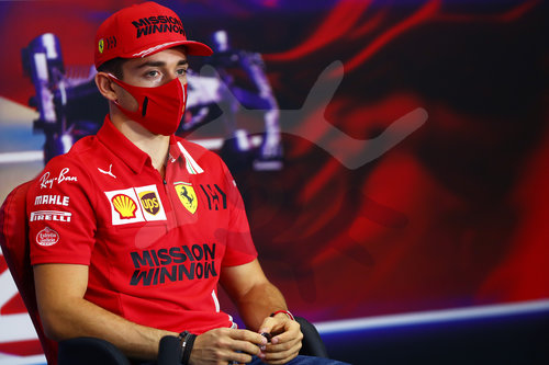 F1 Grand Prix of Bahrain