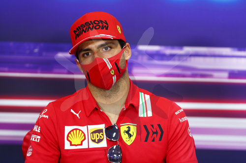 F1 Grand Prix of Bahrain