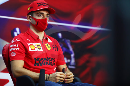F1 Grand Prix of Bahrain