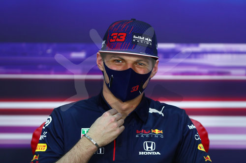 F1 Grand Prix of Bahrain