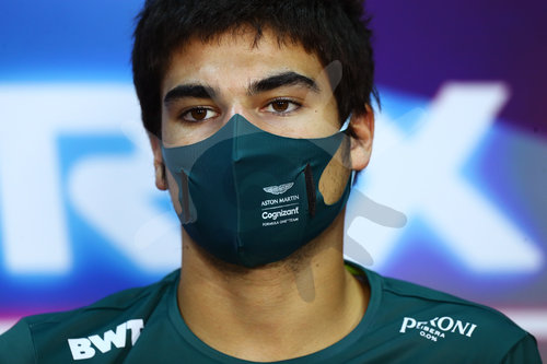 F1 Grand Prix of Bahrain