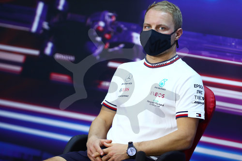 F1 Grand Prix of Bahrain