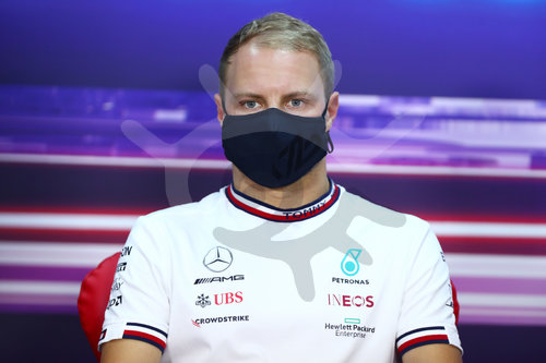 F1 Grand Prix of Bahrain