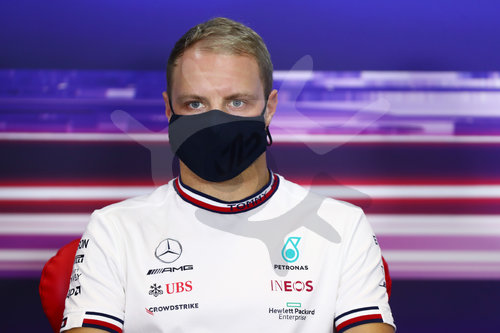 F1 Grand Prix of Bahrain