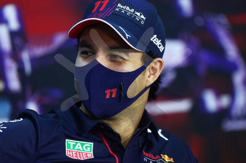 F1 Grand Prix of Bahrain