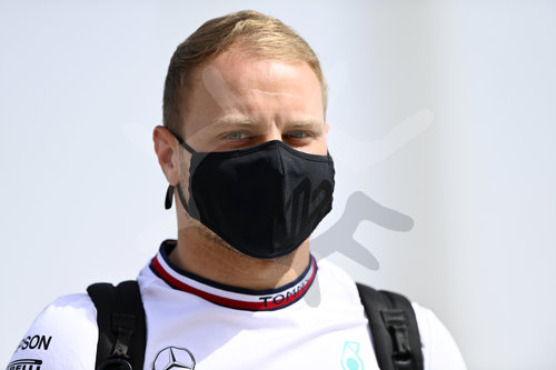 F1 Grand Prix of Bahrain
