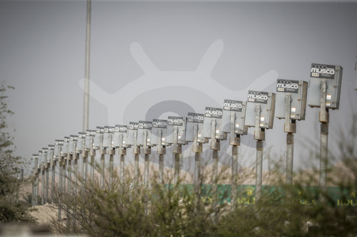 F1 Grand Prix of Bahrain