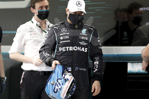F1 Grand Prix of Bahrain