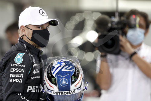 F1 Grand Prix of Bahrain