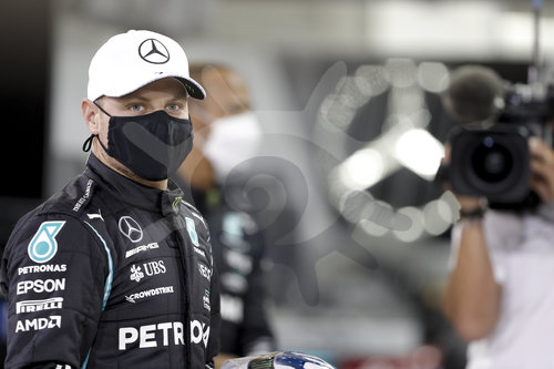 F1 Grand Prix of Bahrain